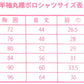 小学生 ニット 半袖 丸襟 ポロシャツ 100A～160A 富士ヨット スクールシャツ 女の子 女子 学生 120 130 140 150