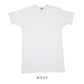 BVD　半袖 U首 Tシャツ メンズ インナー 下着 綿100 白 4枚セット S M L 大きいサイズ 快適 薄手 通気性 肌着 白シャツ スクール シャツイン 重ね着用 ブランド インナーウェア セット お得 着心地良い ギフト プレゼント 父の日 敬老の日