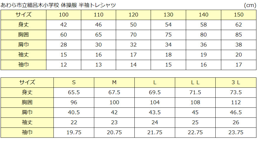 ギャレックス 体操服 半袖トレシャツ 140cm・150cm 男子 女子 白 ワンポイント クルーネック 半そで 女の子 男の子 子供 キッズ 運動着 体育 Galax (取寄せ)