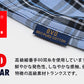 BVD トランクス メンズ 前開き 綿100% 柄おまかせ 先染めトランクス S～L bvd 下着 肌着 パンツ インナー S M L 男性 紳士 アンダーウェア 柄 シンプル