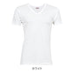 BVD 半袖 Vネック Tシャツ メンズ インナー 下着 綿100 白 4枚セット LL 大きいサイズ 快適 涼しい 薄手 通気性 肌着 無地 白シャツ 重ね着用 ブランド インナーウェア セット お得 着心地良い 定番 シンプル ギフト プレゼント 父の日 敬老の日