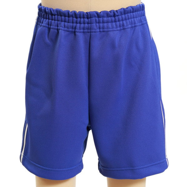 160センチのかたへ自分が数回しか着ていない服売ります。半ズボン2枚長ズボン5枚長袖10枚半袖7枚 ギャレックス 体操服 クォーターパンツ 160cm・170cm Galax 体操着