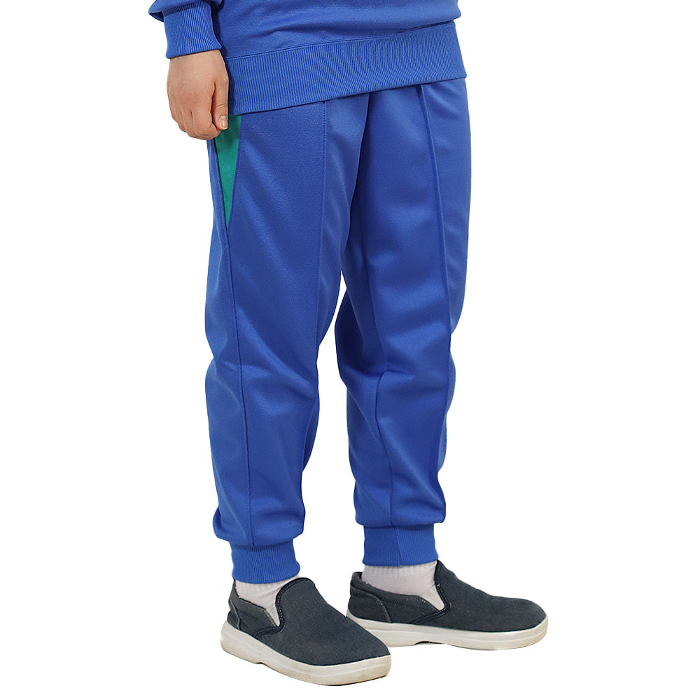 ギャレックス 体操服 長トレパン 120cm・130cm 小学生 体操服 長