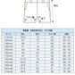 学生服 ズボン 夏用 男子 半ズボン 5分丈 ノータック 110cmA～170cmB (制服 夏ズボン 小学生 男の子) (取寄せ)