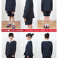 小学生 制服 上着 小学校 男子 女子 イートン 上衣 紺 ネイビー A体 B体 120cmA～170cmB 洗える 男女兼用 シングル ダブル 通学 学生服 (送料無料) (取寄せ)