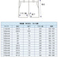 学生服 半ズボン 夏用 男子 3分丈 紺 110cmA～170cmB 制服 夏ズボン 小学生 男の子 ワンタック ノータック (取寄せ)