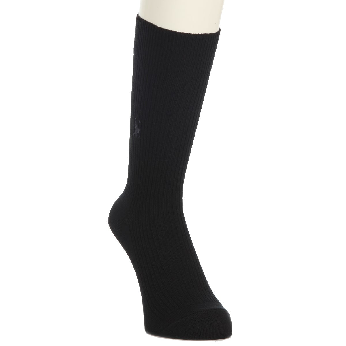 【新品未使用】COACH NEW YORK MENS CALF SOCKS2足組 COACH REXY SPORT RIB CALF SOCKS:NWT BLACK CH192 | eBay