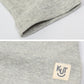 子供 Tシャツ 長袖 キッズ 長袖シャツ 男の子 女の子 ロンt 100cm～140cm 子供服 長袖Tシャツ 綿100% トップス 無地 シンプル ロングTシャツ フライス (送料無料) (在庫限り)