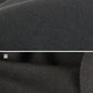 Tシャツ 長袖 キッズ 男の子 女の子 子供服 ポケット付き 微起毛 100cm～130cm 子供 子ども インナー シンプル 無地 ロンt カットソー 秋 (在庫限り)