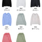 uvカット パーカー レディース おしゃれ 薄手 紫外線 紫外線対策 グッズ M～LL 日焼け 日焼け防止 日焼け止め 日焼け対策 ジップアップパーカー 冷房対策 uv 無地 夏用 UVカット シンプル (在庫限り)
