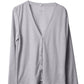 カーディガン uvカット 紫外線カット 薄手 レディース M～LL カーデ 長袖 UVカット 春 夏 uv 紫外線対策 春夏