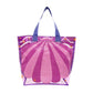 プールバッグ 男の子 女の子 小学生 キッズ スイムバッグ 約31×27×15cm (手さげ キッズ スイミングバッグ 水泳バッグ 男の子 女の子 サブバッグ スイミング プール 水泳 サブバック 通園 通学 入園準備 入学準備 防水) (在庫限り)