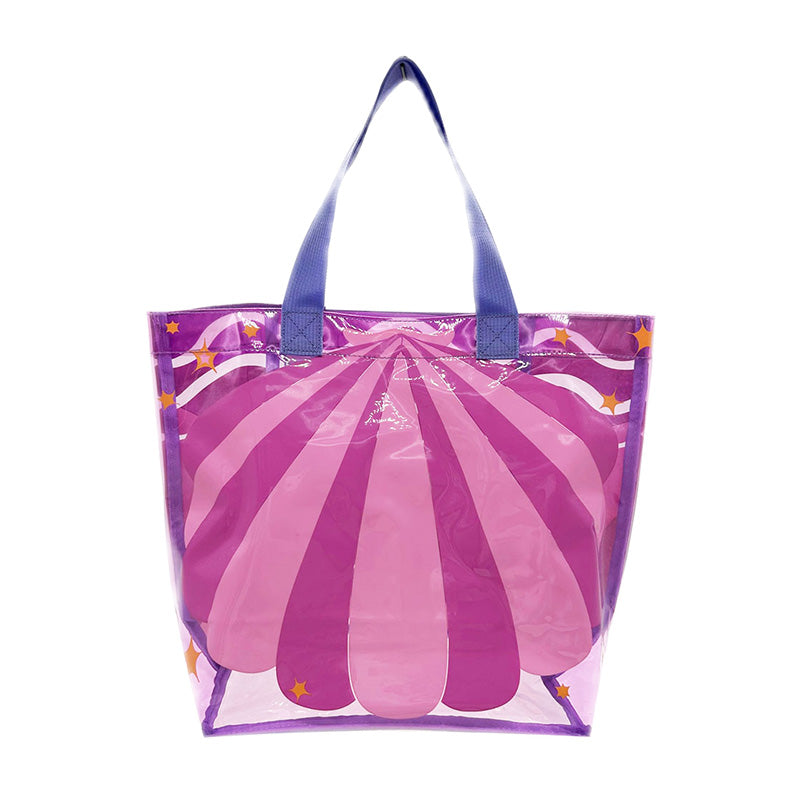 プールバッグ 男の子 女の子 小学生 キッズ スイムバッグ 約31×27×15cm (手さげ キッズ スイミングバッグ 水泳バッグ 男の子 女の子 サブバッグ スイミング プール 水泳 サブバック 通園 通学 入園準備 入学準備 防水) (在庫限り)