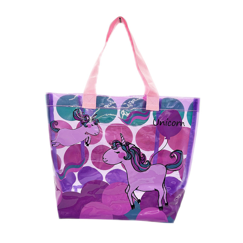 プールバッグ 男の子 女の子 小学生 キッズ スイムバッグ 約31×27×15cm (手さげ キッズ スイミングバッグ 水泳バッグ 男の子 女の子 サブバッグ スイミング プール 水泳 サブバック 通園 通学 入園準備 入学準備 防水) (在庫限り)