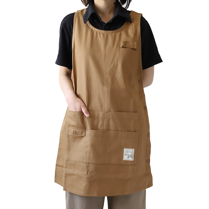 作家さん エプロンパンツ ns948_a2.jpg