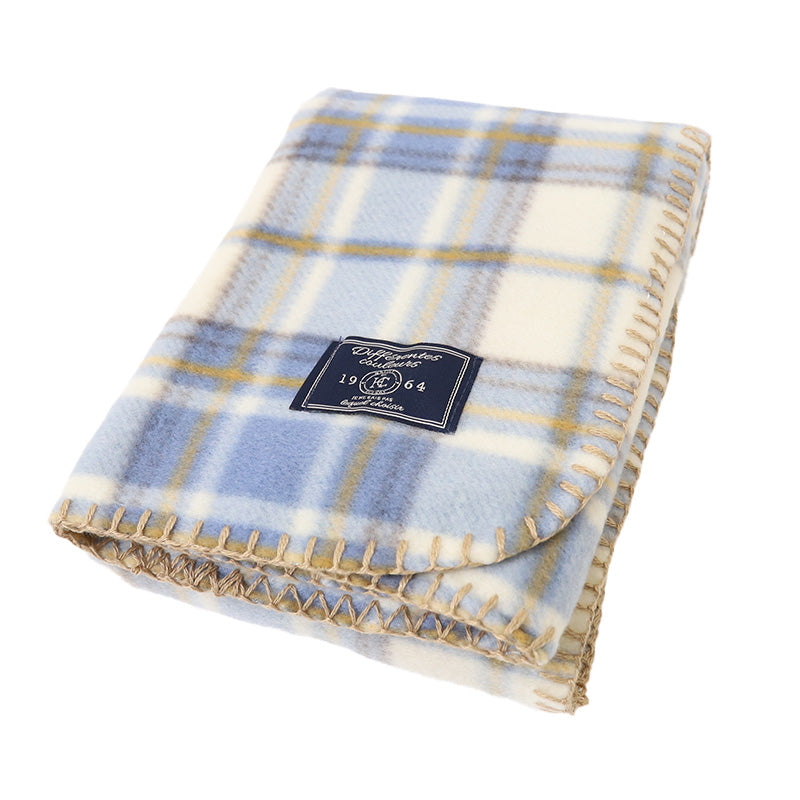 ひざ掛け ブランケット かわいい おしゃれ あったか ハーフケット ひざかけ 軽い 約70×100cm フリース コンパクト 膝掛け プレゼント 暖かい あったかい 可愛い 冷え対策 毛布