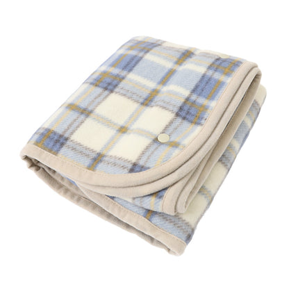 ブランケット 巻きスカート ひざ掛け かわいい おしゃれ 3way フリース あったか 巻スカート ハーフケット ひざかけ 軽い 約60×130cm フリース ポンチョ 膝掛け プレゼント 暖かい あったかい 可愛い 冷え対策 毛布