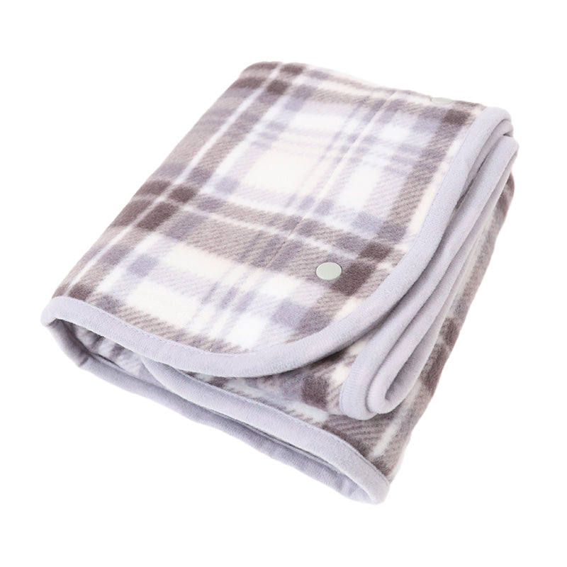 ブランケット 巻きスカート ひざ掛け かわいい おしゃれ 3way フリース あったか 巻スカート ハーフケット ひざかけ 軽い 約60×130cm フリース ポンチョ 膝掛け プレゼント 暖かい あったかい 可愛い 冷え対策 毛布