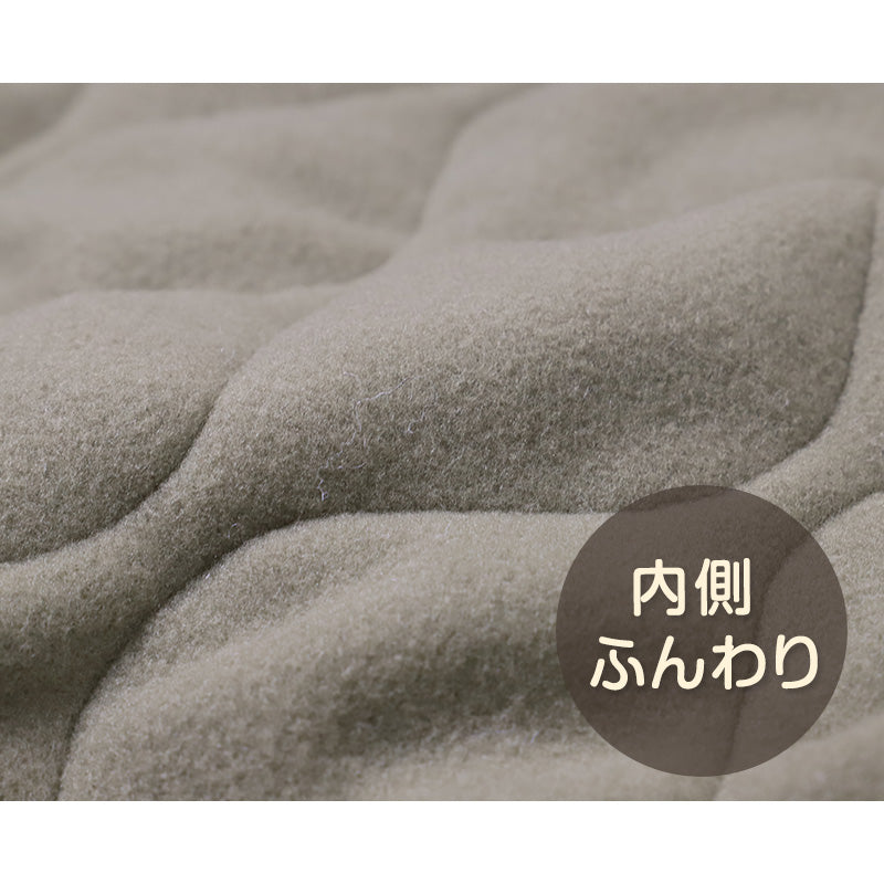 巻きスカート ポケット付き 防寒 ラップスカート ロング ロング丈 キルティング スカート はっ水 90cm丈 ひざ掛け あったか 暖かい おしゃれ アウトドア 外仕事 可愛い かわいい ひざかけ 冷え対策 無地