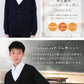スクールカーディガン キッズ 小学校 ウール 冬 男子 女子 vネック 洗える 110cm～160cm スクール カーディガン 小学生 子供 ニット 制服 黒 紺 学生 無地 シンプル 110 120 130 140 150 160