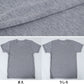 Tシャツ 子供 下着 男の子 半袖 キッズ インナー 3枚組 100cm～170cm 無地 シャツ シンプル ジュニア 3枚セット