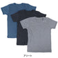 Tシャツ 子供 下着 男の子 半袖 キッズ インナー 3枚組 100cm～170cm 無地 シャツ シンプル ジュニア 3枚セット