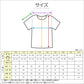 Tシャツ 子供 下着 男の子 半袖 キッズ インナー 3枚組 100cm～170cm 無地 シャツ シンプル ジュニア 3枚セット