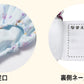 女の子 綿100％ ショーツ 5枚組 100cm～140cm (キッズ ジュニア 子ども 子供 下着 パンツ 肌着 セット インナー 100 110 120 130 140 女児 女子 コットン)