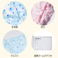 キッズ 女児 ショーツ 綿100% 5枚組 130cm 140cm 150cm 160cm 165cm 子供 パンツ 下着 女の子 セット インナー 小学生 ジュニア 子ども コットン