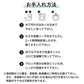 サニタリーショーツ ジュニア 吸水 綿 生理用ショーツ 子供 140cm 150cm 160cm 165cm 黒 下着 インナー 肌着 キッズ 女の子 女児 サニタリー ショーツ パンツ