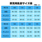 男児 ボクサーブリーフ 3枚組 綿100％ 130cm 140cm 150cm 160cm 170cm ボクサーパンツ キッズボクサー ボクサー 子供 男の子 下着 パンツ キッズ 3枚セット 綿100%