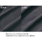 男の子 インナー 長袖 裏起毛 2枚組 130 140 150 160 170cm 男児 子供用 あったか 吸汗速乾 肌着 冬 通学 通園 クルーネック 黒 ブラック シンプル 無地 やわらか ふんわり保温 あたたかい 冬用インナー 暖かいシャツ キッズ ジュニア 子供服 スクール (在庫限り)