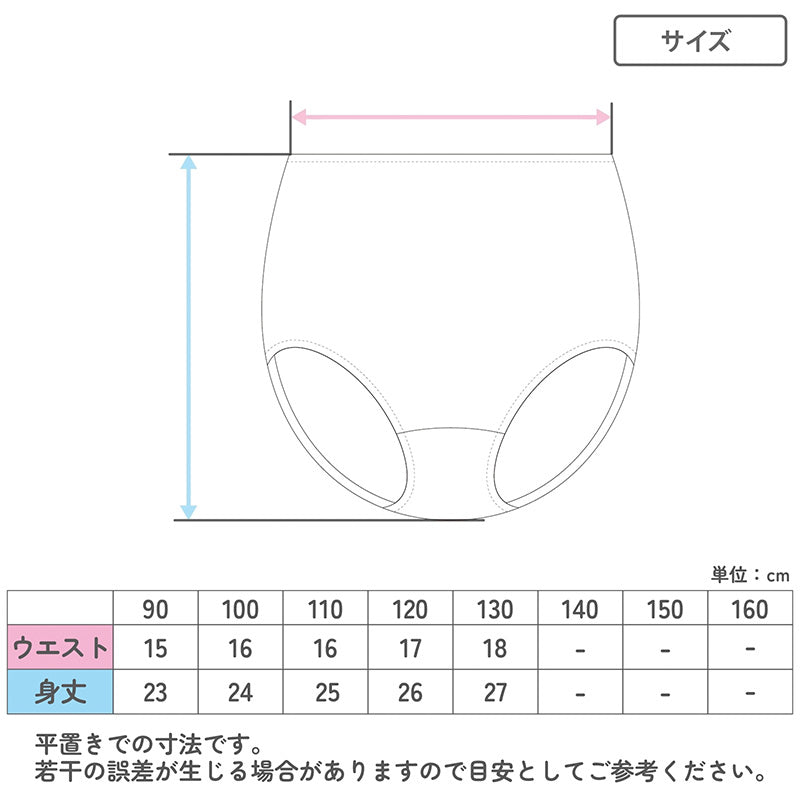 子供 女の子 綿100 ショーツ 5枚組 くすみ カラー パステル 90 100 110 120 130 cm ジュニア キッズ 下着 パンツ セット インナー 子ども ガールズ 女児 コットン 子供肌着 子供下着 ギフト プレゼント カワイイ かわいい 5枚セット 女の子