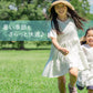 女の子 キッズ タンクトップ 綿100% メッシュ 下着 3枚組 夏 汗対策 90 100 110 120 130 cm かわいい いちご柄 さくらんぼ柄 肌着 女児 綿 コットン インナー 女子 3枚セット 総柄 ピンク イエロー ホワイト