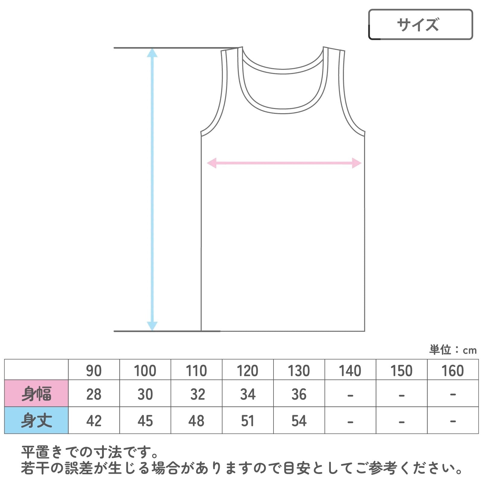 女の子 キッズ タンクトップ 綿100% メッシュ 下着 3枚組 夏 汗対策 90 100 110 120 130 cm かわいい いちご柄 さくらんぼ柄 肌着 女児 綿 コットン インナー 女子 3枚セット 総柄 ピンク イエロー ホワイト
