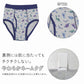 男の子 ブリーフ キッズ 前開き パンツ 綿100 3枚組 締めつけない 下着 男児 インナー 90 100 110 120 130 cm トイトレ 子供 幼児 小学生 ボーイズ コットン 肌着 3枚セット 3P ネームタグ付き 通園 通学 やわらか ウエスト