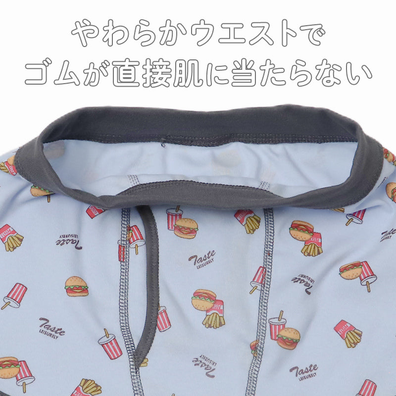 男の子 ボクサーブリーフ キッズ 前開き パンツ 綿100 3枚組 締めつけない 下着 男児 インナー 90 100 110 120 130 cm ボクサー トイトレ 子供 幼児 小学生 ボーイズ コットン 肌着 3枚セット 3P ネームタグ付き 通園 通学 やわらか ウエスト