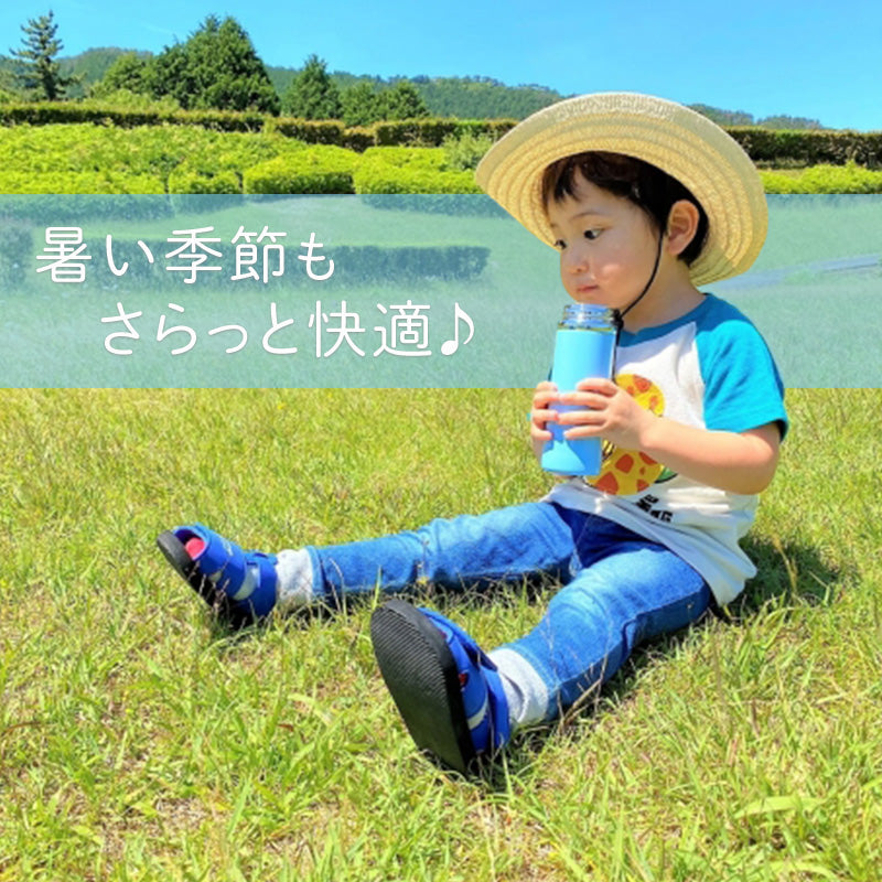 男の子 タンクトップ キッズ インナー 3枚組 綿100 メッシュ 肌着 子供 下着 夏 汗対策 90 100 110 120 130 cm コットン ノースリーブ 涼しい 通気性 3枚セット 男児 無地 アソート 薄手 快適 敏感肌 やわらかい