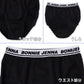 ショーツ 女の子 ジュニア 3枚組 吸水速乾 ストレッチ 下着 女児 小学生 中学生 パンツ インナー 130 140 150 160 165 cm 汗対策 ベタつきにくい さらさら 快適 お名前タグ付き シンプル モノトーン セット