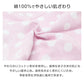 ショーツ キッズ 女の子 パンツ 綿100％ 3枚組 ガールズ 下着 90cm 100cm 110cm 120cm 130cm 子供 インナー ジュニア 綿 コットン 柄ショーツ 可愛い セット まとめ買い 肌にやさしい ネームタグ付き ゴム取替え 通学 通園 小学生 中学生
