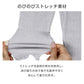 レギンス キッズ 女の子 スパッツ 子供 ボトムス 吸水速乾 裾メロウ 90cm 100cm 110cm 120cm 130cm フリル ガールズ ジュニア 綿混 ストレッチ 伸びる 動きやすい パンツ 無地 おしゃれ かわいい 通園 通学 幼稚園 保育園 デイリー