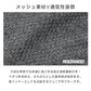 ボクサーパンツ 3枚組 キッズ 男の子 ボクサーブリーフ 下着 子供 110cm 120cm 130cm 140cm 150cm 160cm 170cm インナー ジュニア 前開き メッシュ ハニカムメッシュ 通気性 吸水速乾 パンツ セット まとめ買い ストレッチ 快適 無地 杢調 通学 小学生 中学生 高校生