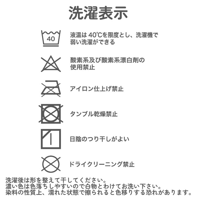 ボクサーパンツ 3枚組 キッズ 男の子 ボクサーブリーフ 下着 子供 110cm 120cm 130cm 140cm 150cm 160cm 170cm インナー ジュニア 前開き メッシュ ハニカムメッシュ 通気性 吸水速乾 パンツ セット まとめ買い ストレッチ 快適 無地 杢調 通学 小学生 中学生 高校生
