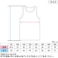 タンクトップ キッズ 男の子 ランニング 3枚組 綿100％ 90cm 100cm 110cm 120cm 130cm 140cm 150cm 160cm 下着 子供 インナー ジュニア 肌着 ノースリーブ 無地 セット コットン フライス カノコ 通気性 さらさら まとめ買い 通園 通学 小学生