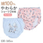 ポケットモンスター ショーツ 2枚組 女の子 綿100% キッズ ジュニア パンツ 子供 下着 女児 ポケモン 130 140 150 160 165 cm キャラクターショーツ 綿 コットン 肌着 子供用パンツ 女児ショーツ 女の子ショーツ キッズショーツ ジュニアショーツ