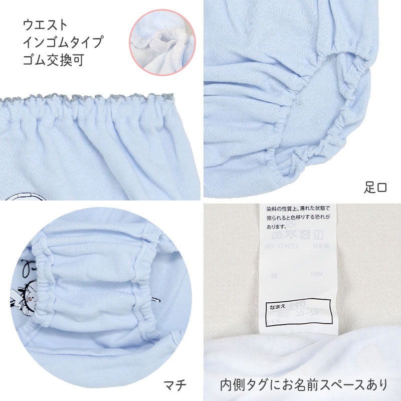 ポケットモンスター ショーツ 2枚組 女の子 綿100% キッズ ジュニア パンツ 子供 下着 女児 ポケモン 130 140 150 160 165 cm キャラクターショーツ 綿 コットン 肌着 子供用パンツ 女児ショーツ 女の子ショーツ キッズショーツ ジュニアショーツ