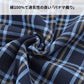 ステテコ メンズ 綿100% 夏 bvd 前とじ M L LL BVD 部屋着 ルームウェア パンツ パジャマ ズボン ボトム 涼しい bvd 父の日 すててこ 夏用