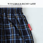 ステテコ メンズ 綿100% 夏 bvd 前とじ M L LL BVD 部屋着 ルームウェア パンツ パジャマ ズボン ボトム 涼しい bvd 父の日 すててこ 夏用