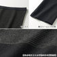 綿混 吸湿発熱 5分丈 ボトム レディース 薄手 シームレス ストレッチ あったかインナー ズボン下 レギンス スパッツ M L LL 下着 肌着 防寒 秋冬 女性 婦人 グンゼ GUNZE ホットマジック HOTMAGIC 集中保温 重ねばき用 アンダーウェア 暖かい 冬用