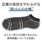 メンズ 靴下 5足セット ソックス アンクルソックス 25-27cm 25 26 27 cm 短い くるぶし丈 底パイル 黒 ブラック 灰色 グレー ワンポイント 刺繍 ビジネス カジュアル 定番 通年 春 夏 秋 冬 紳士 学生 通勤 ギフト 父の日 まとめ買い